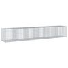 Product Thumbnail Image 5 of 7