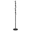 Product Thumbnail Image 4 of 8