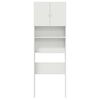 Product Thumbnail Image 5 of 13