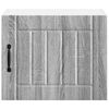 Product Thumbnail Image 6 of 13