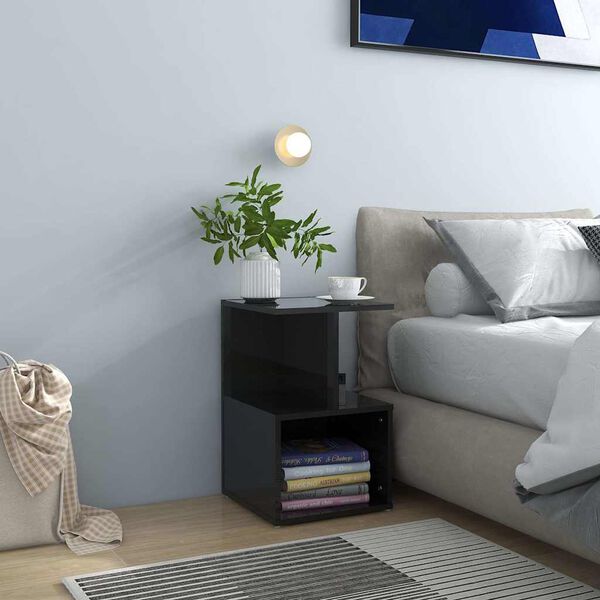Showing Product Image 2 of 6
