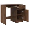 Product Thumbnail Image 5 of 15