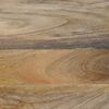 Product Thumbnail Image 10 of 11