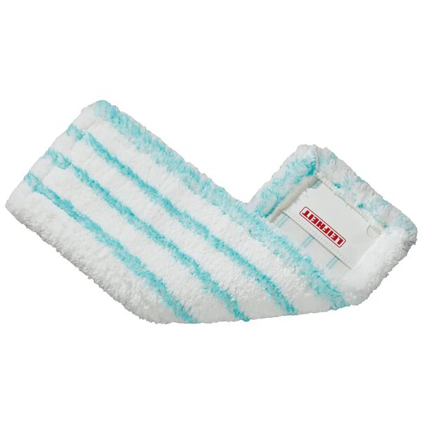 Leifheit Mop Head Profi Micro Duo Blue 55126