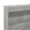 Product Thumbnail Image 9 of 12