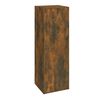Product Thumbnail Image 8 of 14