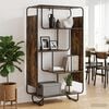 Product Thumbnail Image 2 of 6