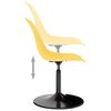 Product Thumbnail Image 7 of 8