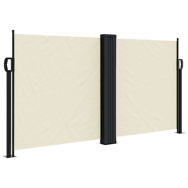 Showing Product Image 1 of 10