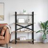 Product Thumbnail Image 4 of 13