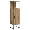 Product Thumbnail Image 7 of 17