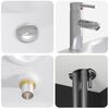 Product Thumbnail Image 7 of 9