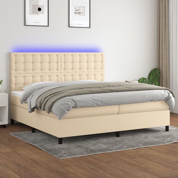 Showing Product Image 2 of 16