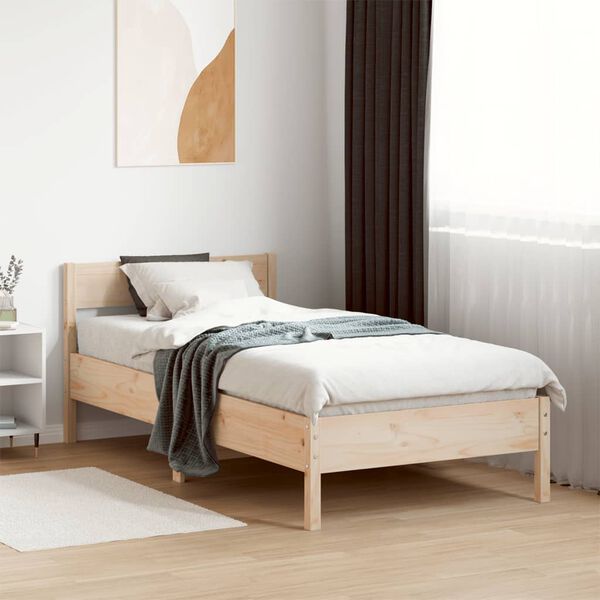 Showing Product Image 2 of 9
