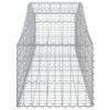 Product Thumbnail Image 5 of 6