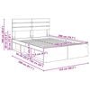 Product Thumbnail Image 13 of 13