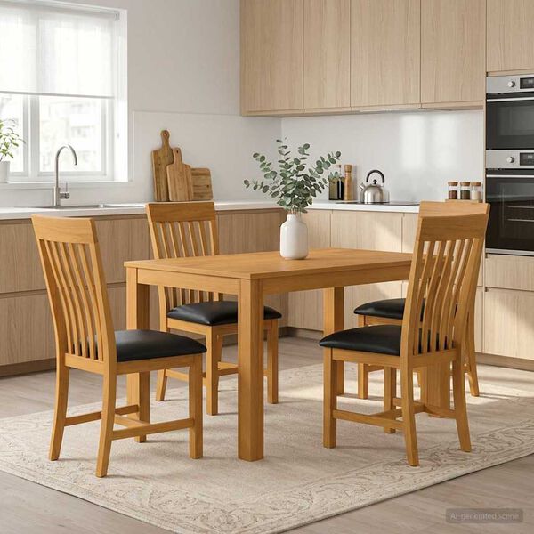 Showing Product Image 2 of 8