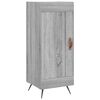 Product Thumbnail Image 5 of 14