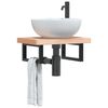 Product Thumbnail Image 2 of 9