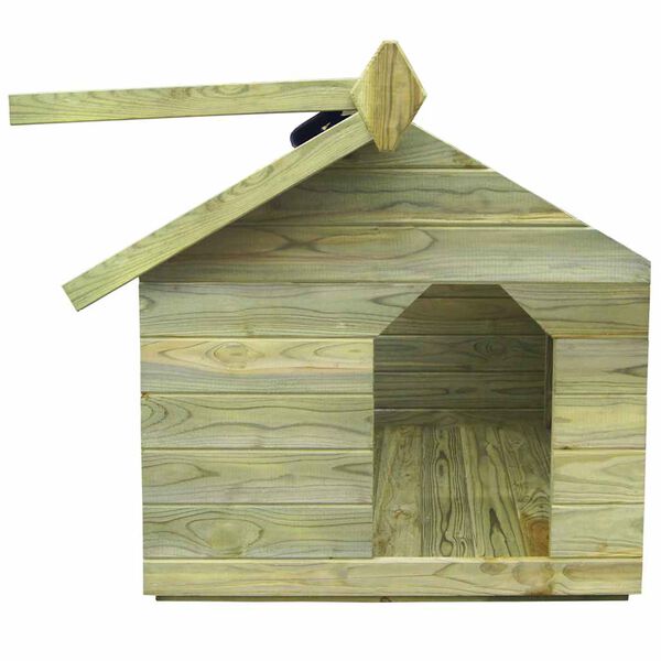 Showing Product Image 4 of 6
