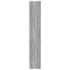 Product Thumbnail Image 7 of 14