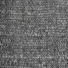 Product Thumbnail Image 4 of 4