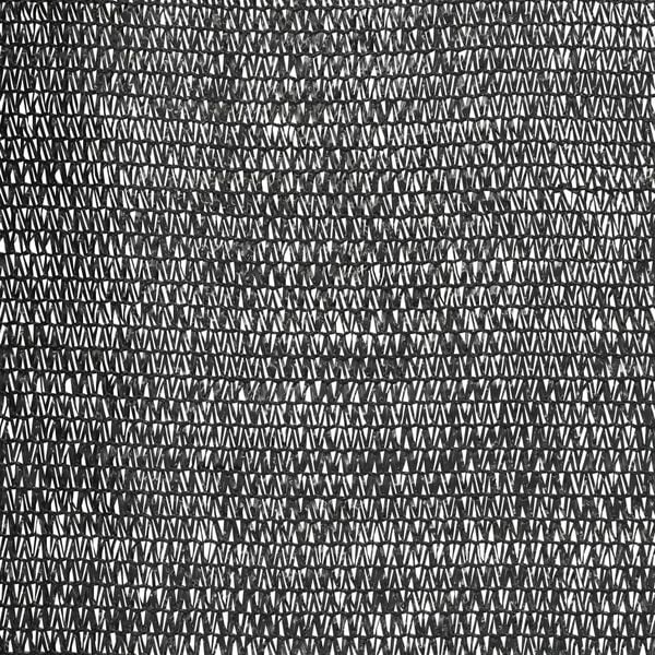 Showing Product Image 4 of 4