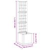 Product Thumbnail Image 9 of 9