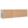Product Thumbnail Image 8 of 13