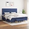 Product Thumbnail Image 2 of 12