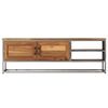 Product Thumbnail Image 2 of 18