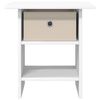 Product Thumbnail Image 6 of 13