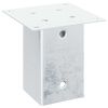 Product Thumbnail Image 6 of 11