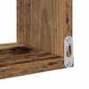 Product Thumbnail Image 8 of 10