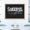 Product Thumbnail Image 2 of 4