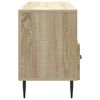 Product Thumbnail Image 7 of 12