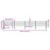 Product Thumbnail Image 5 of 5