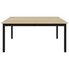 Product Thumbnail Image 6 of 11
