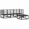 Product Thumbnail Image 6 of 13