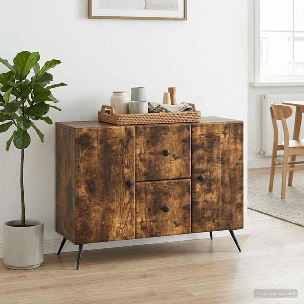 Showing Product Image 4 of 12