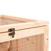 Product Thumbnail Image 8 of 10