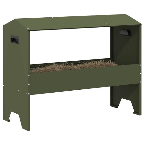 Showing Product Image 3 of 12