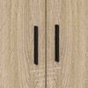 Product Thumbnail Image 9 of 12