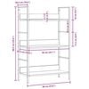 Product Thumbnail Image 10 of 11