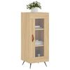 Product Thumbnail Image 3 of 14