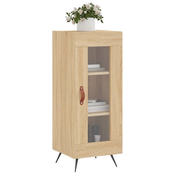 Showing Product Image 3 of 14