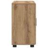 Product Thumbnail Image 7 of 14