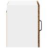 Product Thumbnail Image 8 of 14