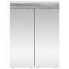 Product Thumbnail Image 6 of 14