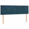 Product Thumbnail Image 7 of 17